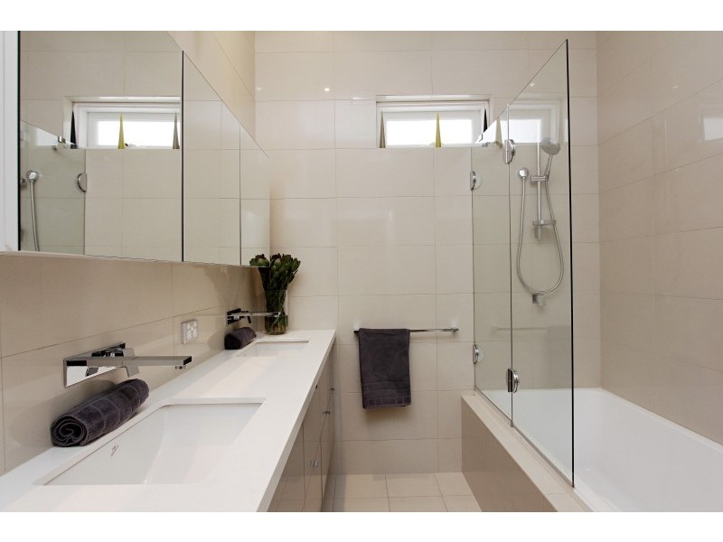 17 Riverview Street, South Perth WA 6151