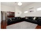 17 Riverview Street, South Perth WA 6151