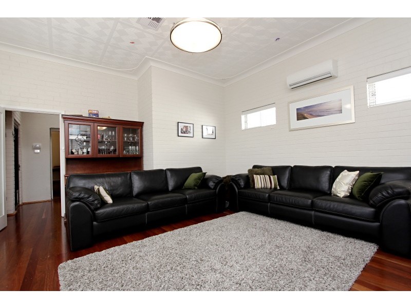 17 Riverview Street, South Perth WA 6151