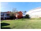 17 Riverview Street, South Perth WA 6151