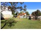 17 Riverview Street, South Perth WA 6151