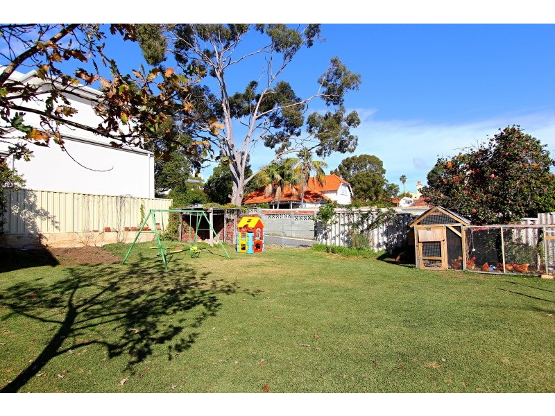 17 Riverview Street, South Perth WA 6151