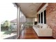17 Riverview Street, South Perth WA 6151