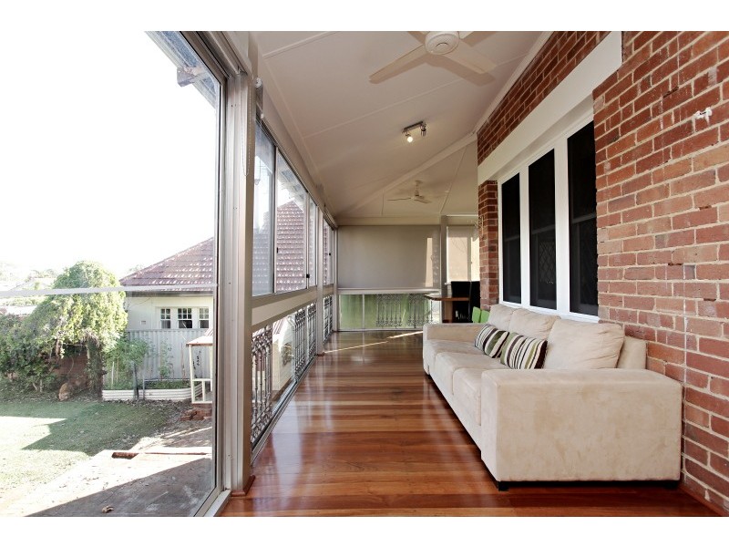 17 Riverview Street, South Perth WA 6151