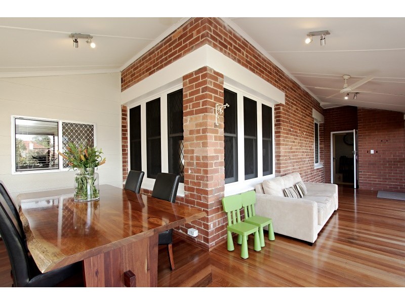 17 Riverview Street, South Perth WA 6151