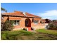 17 Riverview Street, South Perth WA 6151
