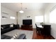 17 Riverview Street, South Perth WA 6151