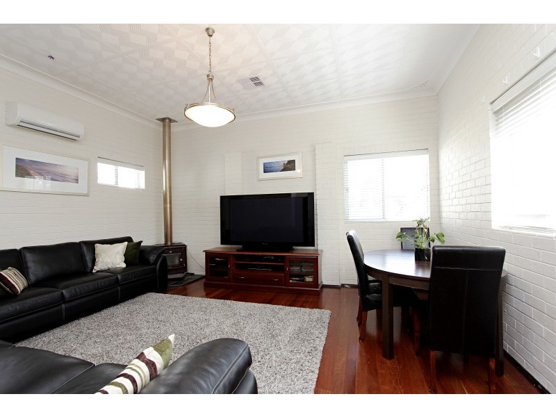 17 Riverview Street, South Perth WA 6151