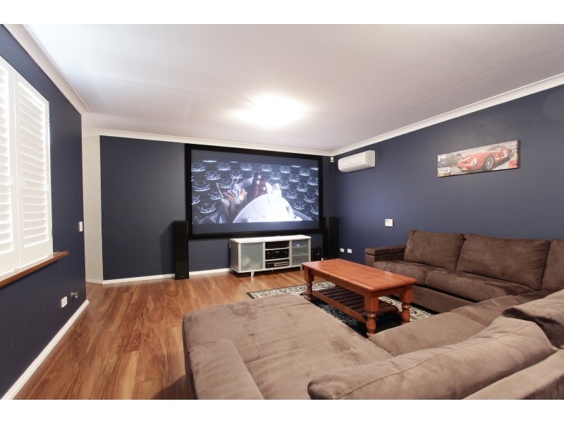 14 Artane Court, Waterford WA 6152