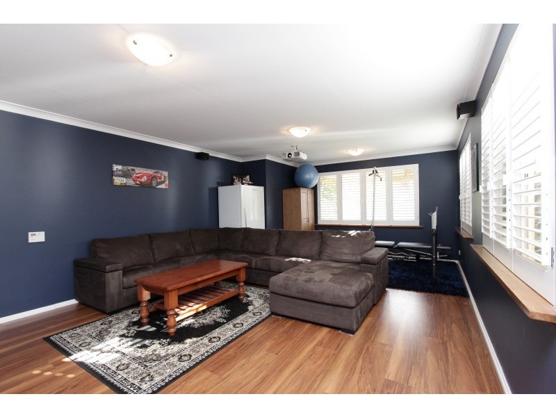 14 Artane Court, Waterford WA 6152