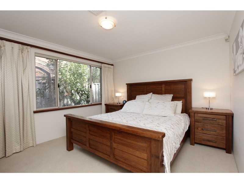 14 Artane Court, Waterford WA 6152