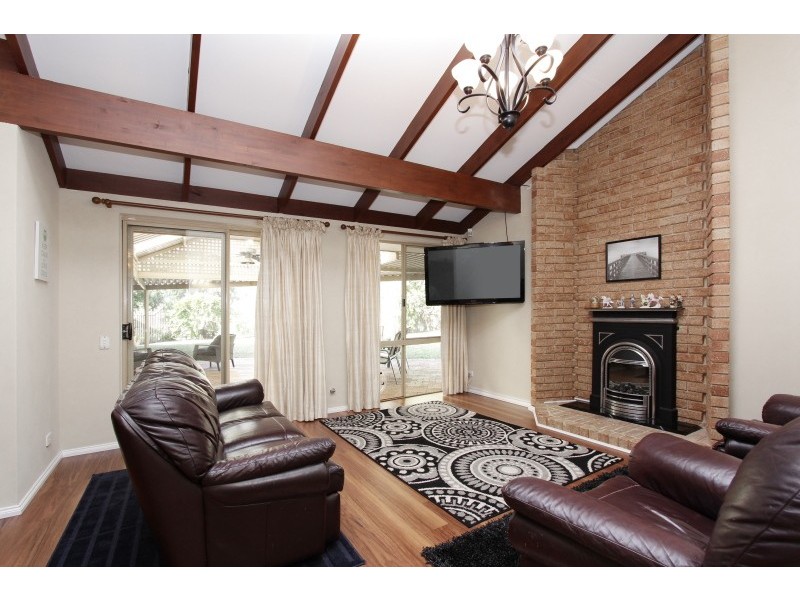 14 Artane Court, Waterford WA 6152