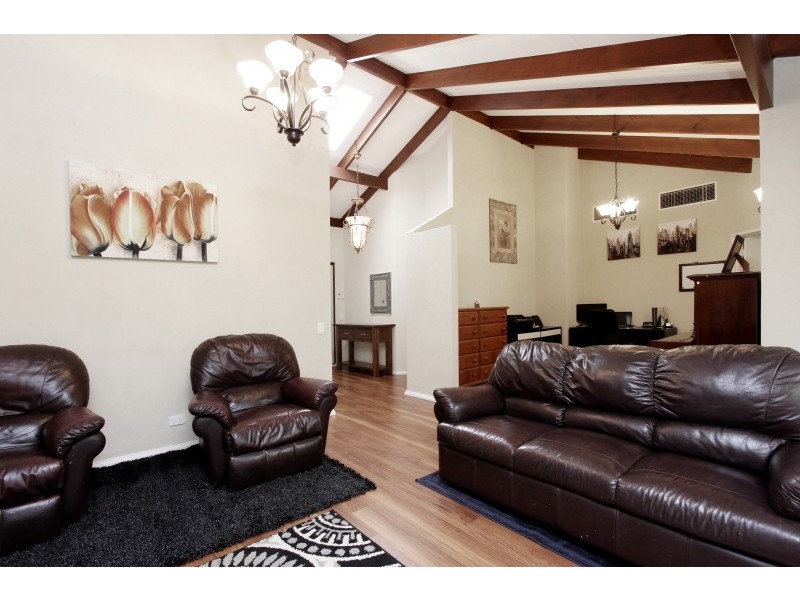 14 Artane Court, Waterford WA 6152