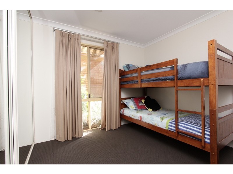 14 Artane Court, Waterford WA 6152