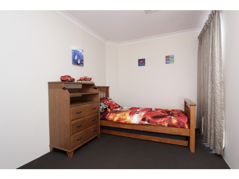 14 Artane Court, Waterford WA 6152