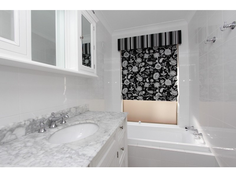 14 Artane Court, Waterford WA 6152