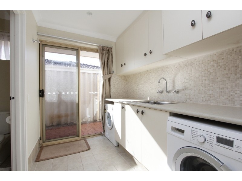 14 Artane Court, Waterford WA 6152