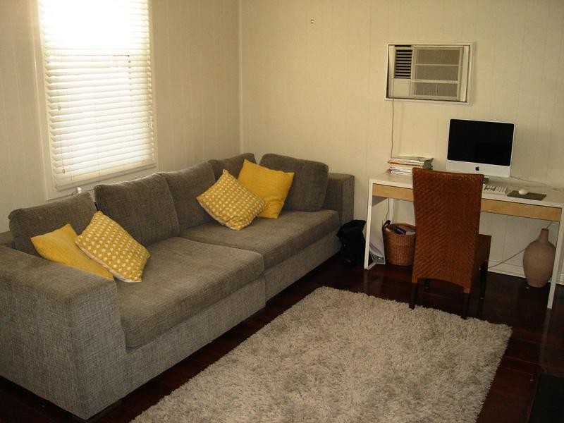 58 Sussex, Victoria Park WA 6100