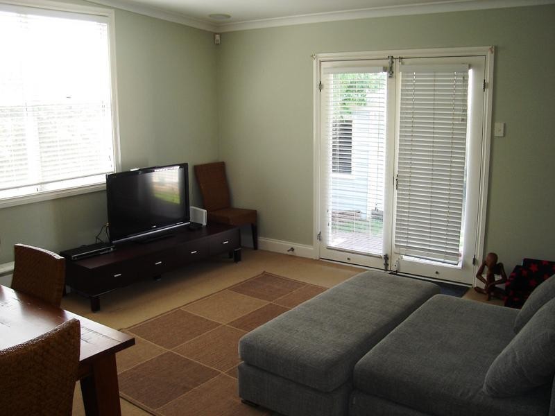 58 Sussex, Victoria Park WA 6100