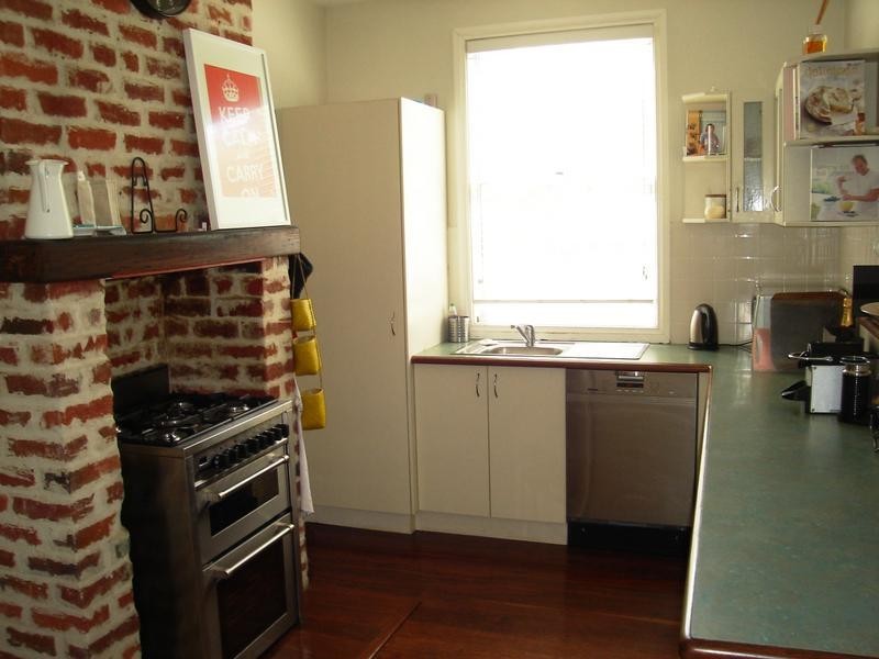 58 Sussex, Victoria Park WA 6100