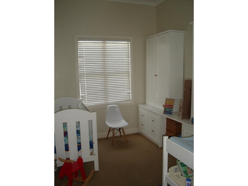 58 Sussex, Victoria Park WA 6100