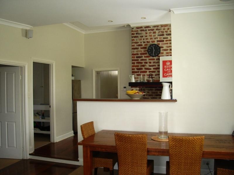 58 Sussex, Victoria Park WA 6100