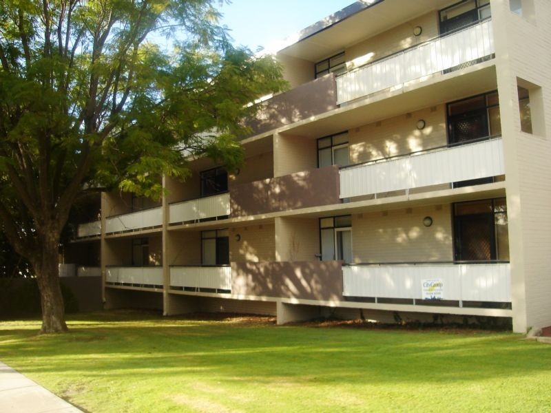 16/35 Angelo Street, South Perth WA 6151