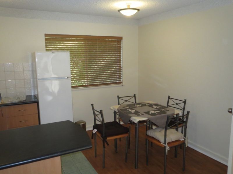 16/35 Angelo Street, South Perth WA 6151