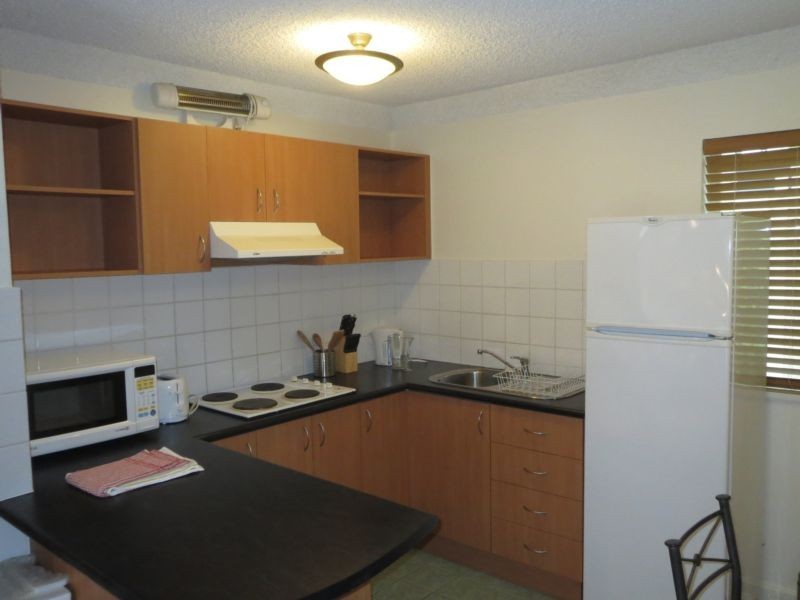 16/35 Angelo Street, South Perth WA 6151