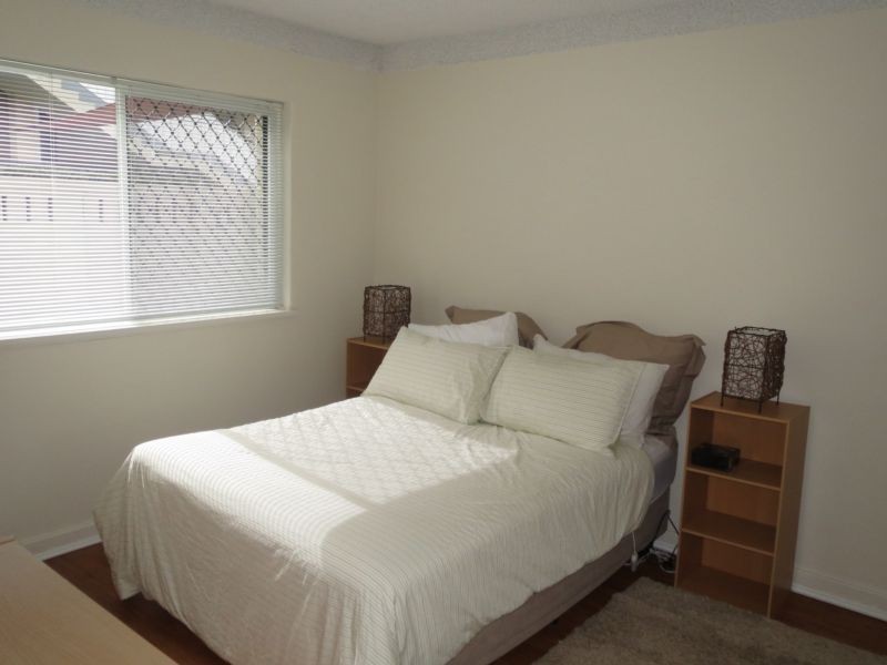 16/35 Angelo Street, South Perth WA 6151