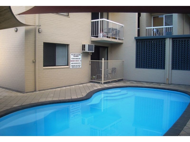 16/35 Angelo Street, South Perth WA 6151