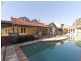 2 Karoo Street, South Perth WA 6151