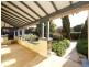 2 Karoo Street, South Perth WA 6151