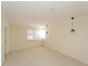 2 Karoo Street, South Perth WA 6151
