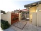 2 Karoo Street, South Perth WA 6151