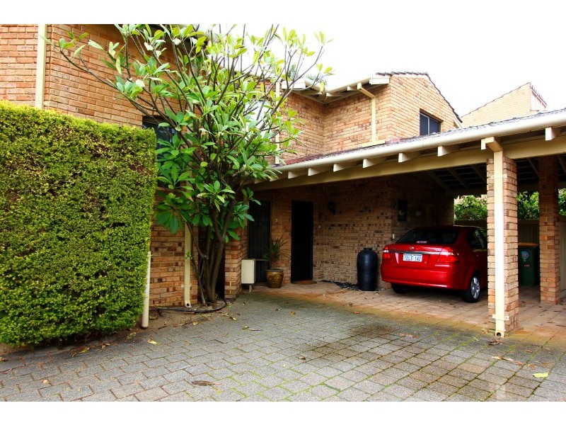 3/97 Mary Street, Como WA 6152