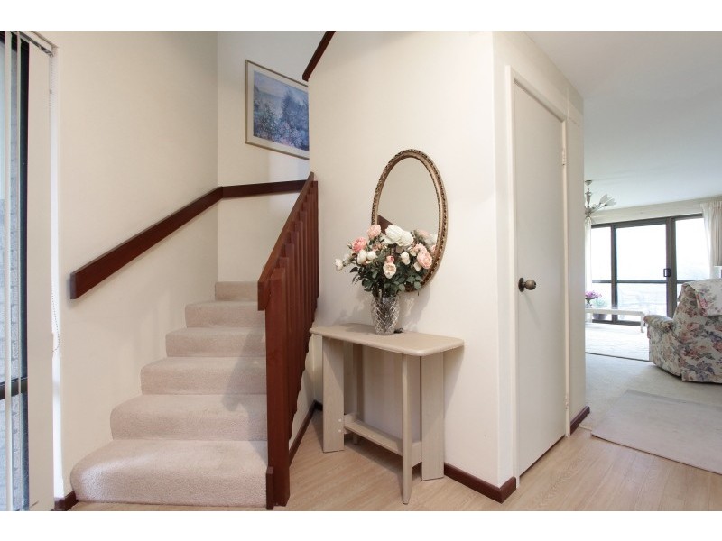 3/97 Mary Street, Como WA 6152