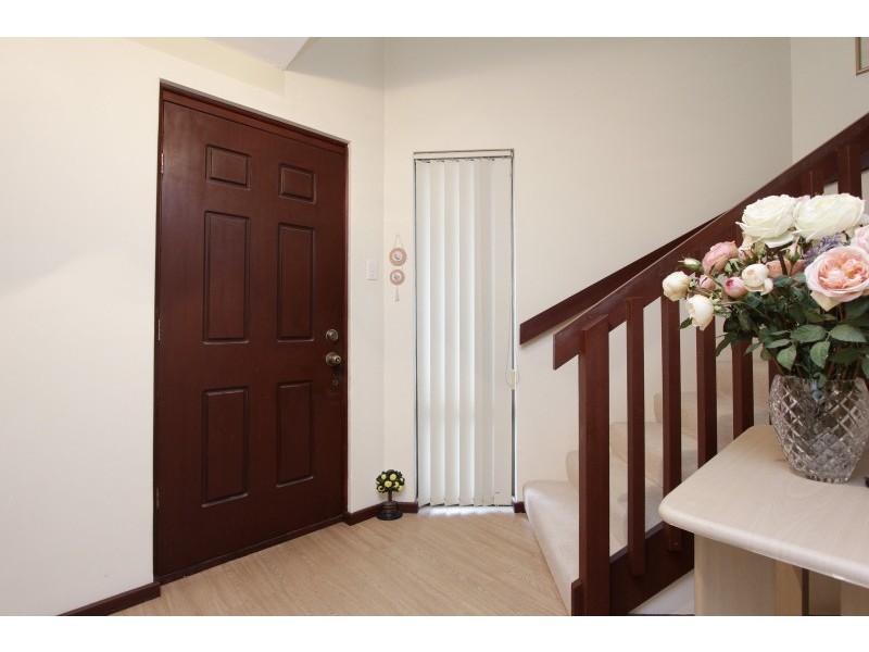 3/97 Mary Street, Como WA 6152