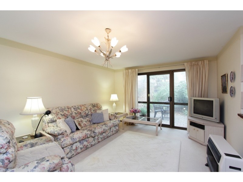 3/97 Mary Street, Como WA 6152