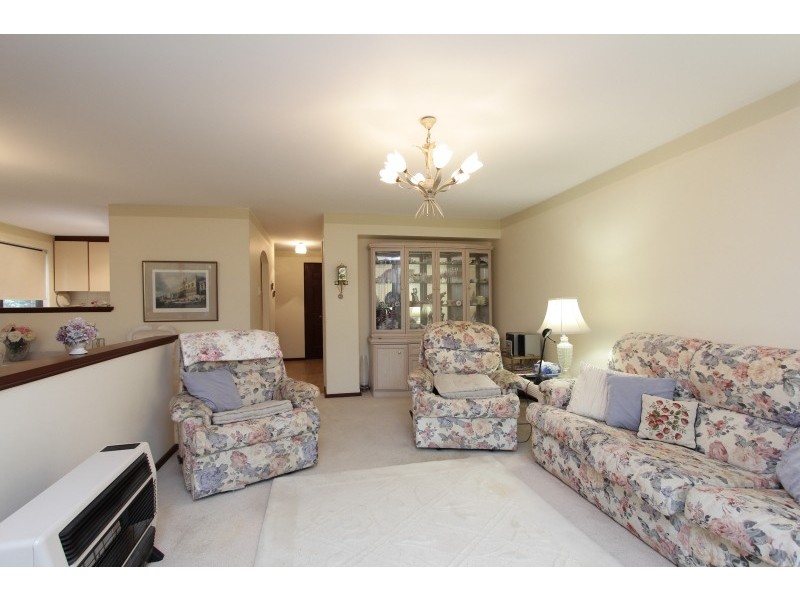 3/97 Mary Street, Como WA 6152