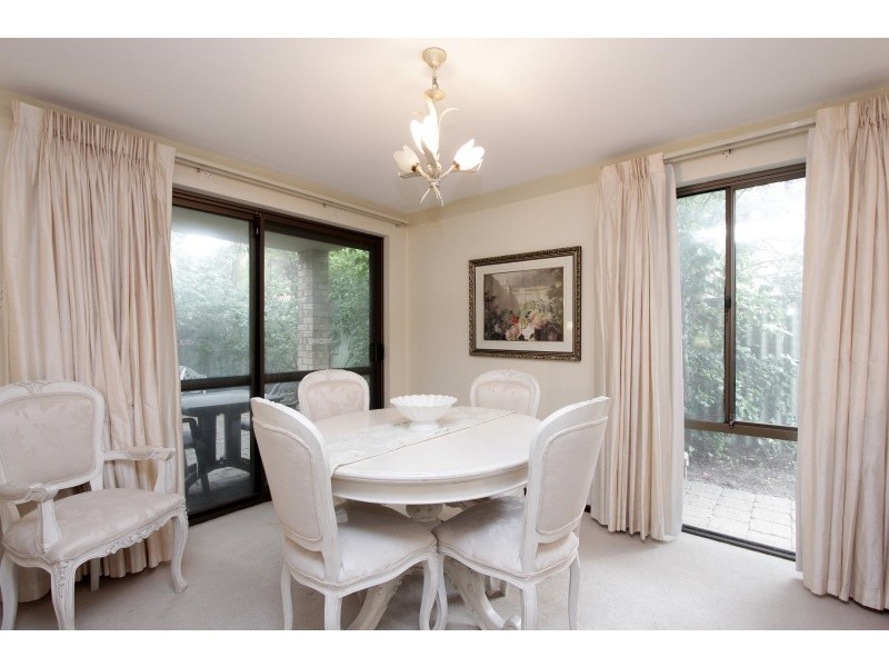 3/97 Mary Street, Como WA 6152