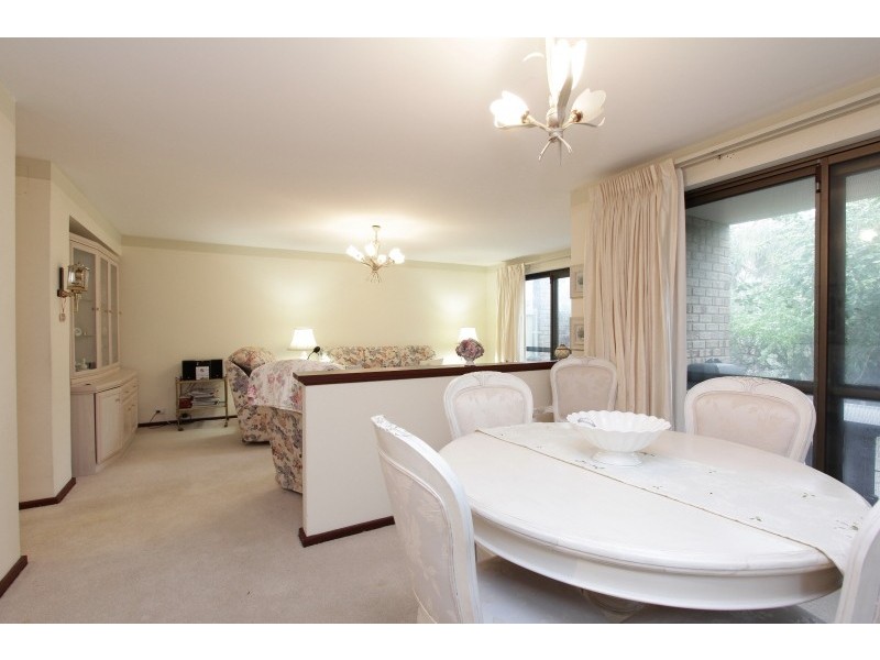 3/97 Mary Street, Como WA 6152