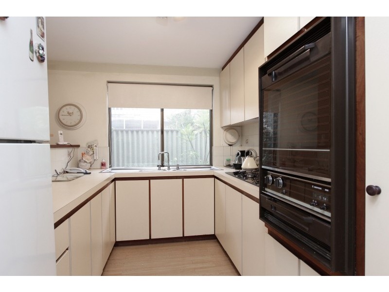 3/97 Mary Street, Como WA 6152