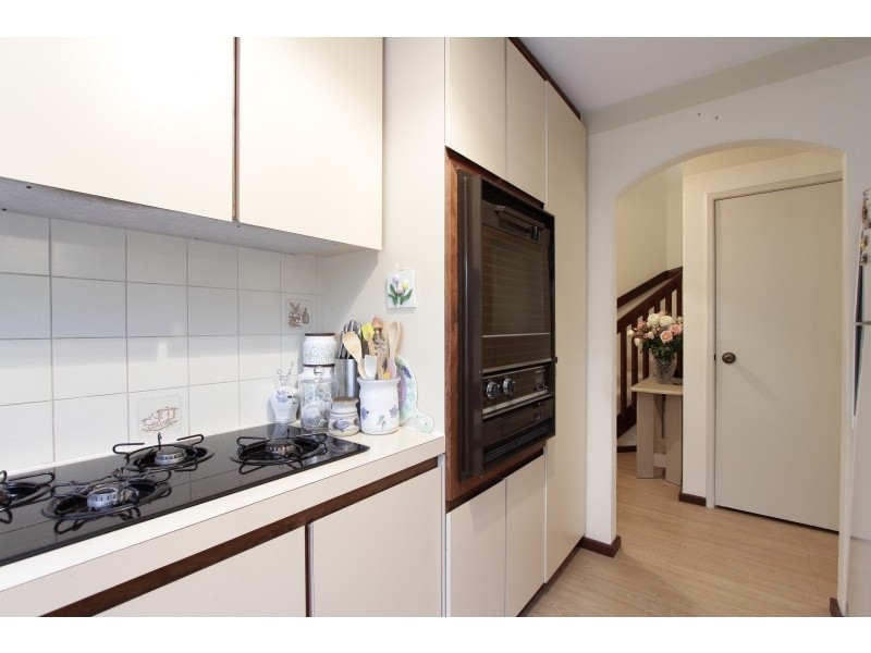 3/97 Mary Street, Como WA 6152