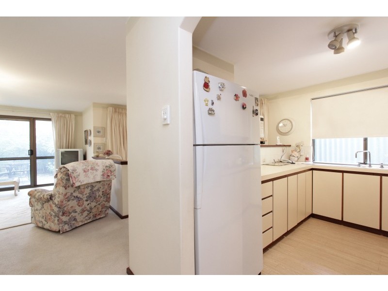 3/97 Mary Street, Como WA 6152