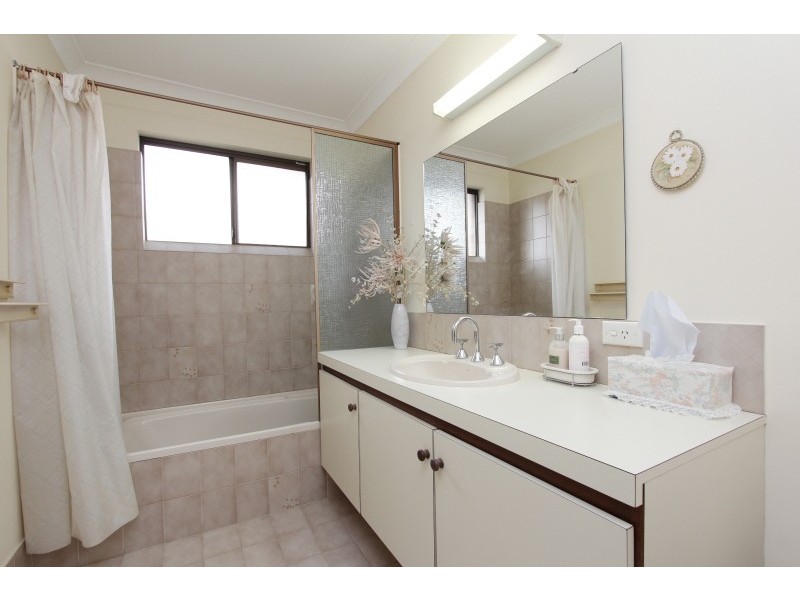 3/97 Mary Street, Como WA 6152