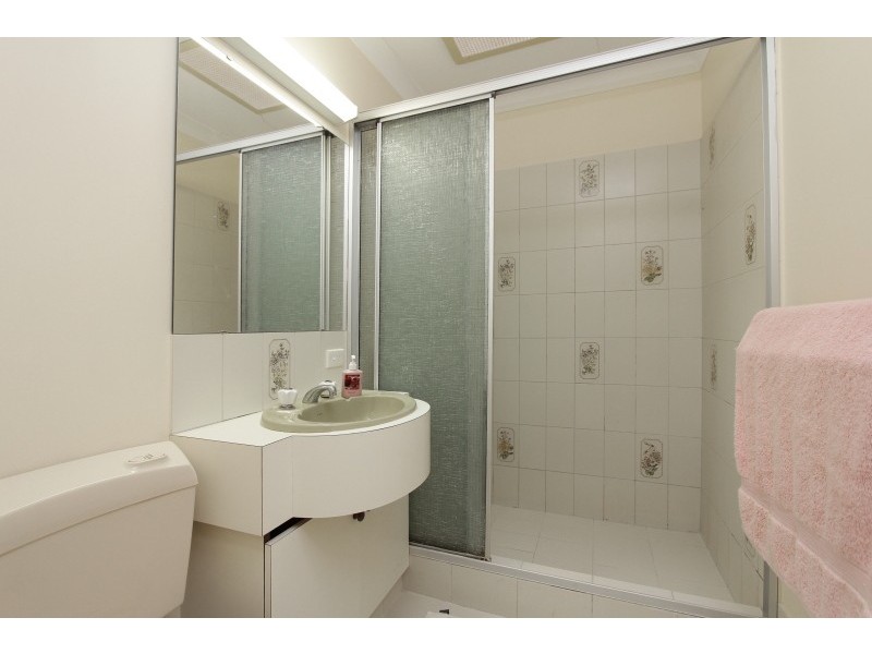 3/97 Mary Street, Como WA 6152