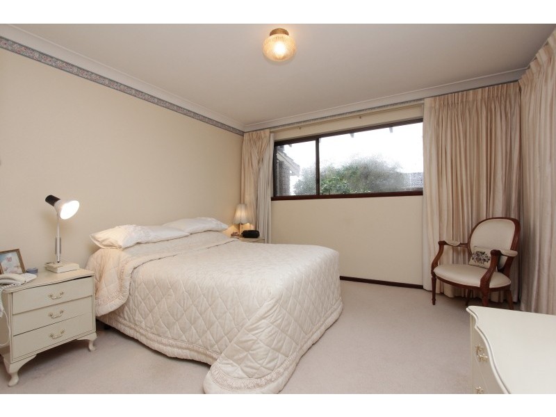 3/97 Mary Street, Como WA 6152