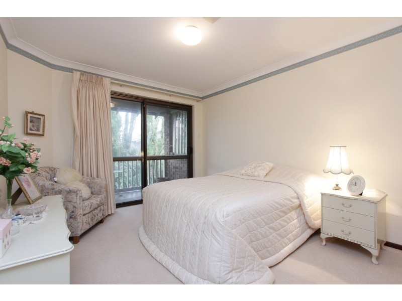 3/97 Mary Street, Como WA 6152