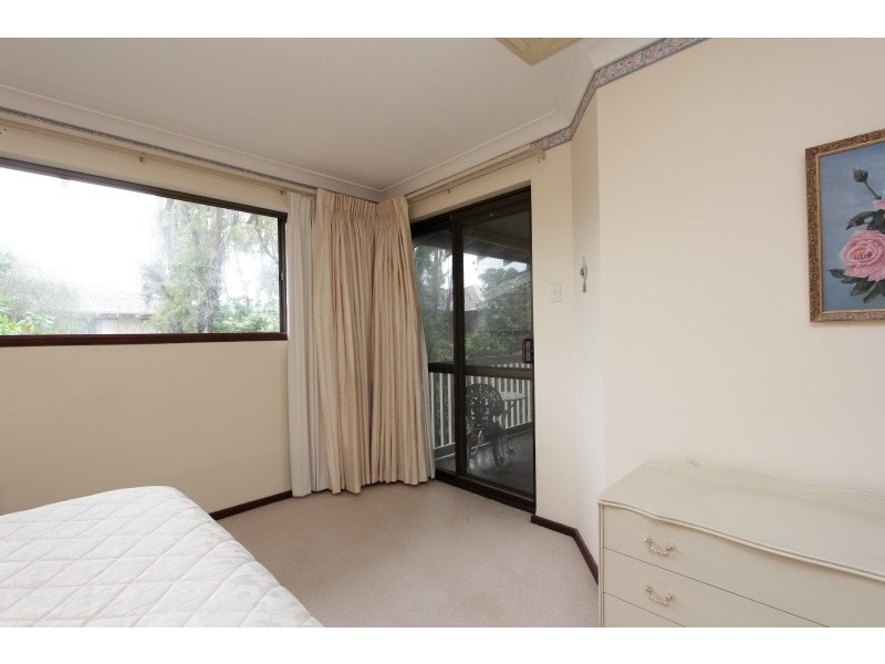 3/97 Mary Street, Como WA 6152